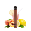 Peach Lemonade by XTRA Mini 2 Peach Lemonade by XTRA Mini