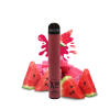 Watermelon Bubblegum by XTRA Mini 1 Watermelon Bubblegum by XTRA Mini