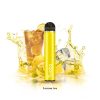 Lemon Tea 1500 by Yuoto 5 1 Lemon Tea 1500 by Yuoto 5