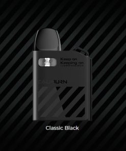 Caliburn AK2 15W by Uwell 7 Caliburn AK2 15W by Uwell