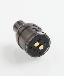 authentic ijoy replacement pod cartridge for stick vpc pod kit vpc 16 pod 16ml 16 ohm 3 pcs