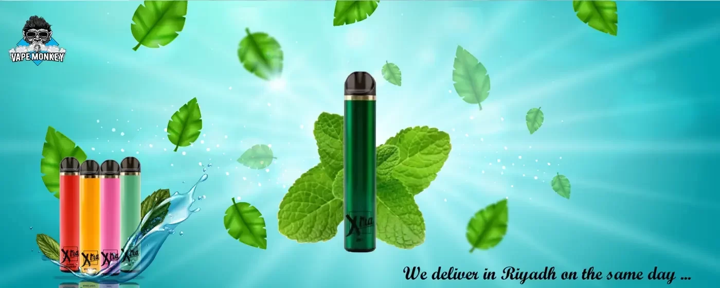 bannerxtra monkey 0x560 1