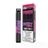 Berry Mixer 1200 by Frunk Bar 2 Berry Mixer 1200 by Frunk Bar