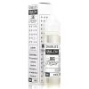 Big Berry by Charlie's Chalk Dust 2 big berry by charlie s chalk dust 60ml eliquid
