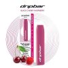 Black Cherry Raspberry 600 by Drip Bar 1 Black Cherry Raspberry 600 by Drip Bar