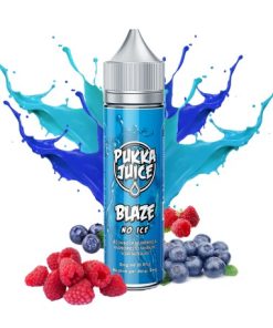 Blaze No Ice by Pukka 1 blaze-no-ice-pukka-juice