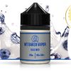 Blue Moo - Mount Baker Vapor 1 blue-moo-mount-baker-vapor