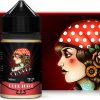 Chuddy - Vape Juice 1 chuddy-vapejuice