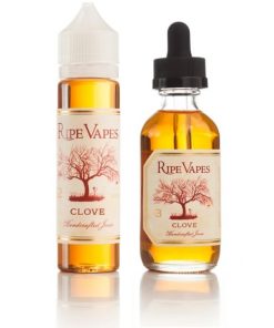 clove chubby glass for website 2 510x600 1