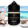 coconut-rum-nz vapor