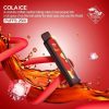 Cola Ice 2500 by Tugboat XXL 2 Cola Ice 2500 by Tugboat XXL