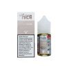 Cuban Blend by Naked 100 Salt 1 Cuban Blend by Naked 100 Salt
