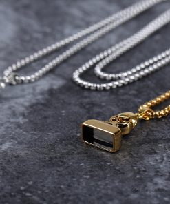 demon killer lanyard for juul 1pc pack 4fkabd9f