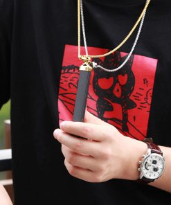 demon killer lanyard for juul 1pc pack 4fkabdaq