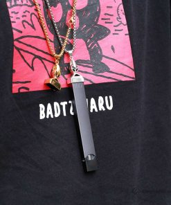 demon killer lanyard for juul 1pc pack 4fkabdfc