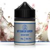 Desert Rain - Mount Baker Vapor 2 desert-rain-mount-baker-vapor