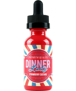 dl st e0f5b69f e07a 4940 aace 8a100d951ae4 2000x