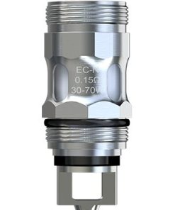 Eleaf EC Series Coils 2 ec n 01