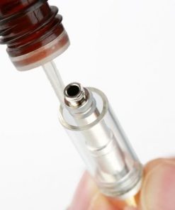 eleaf icare flask atomizzatore 01 550x550 1