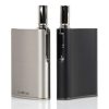 eleaf icare flask starter kit