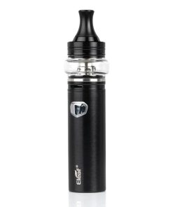 Eleaf iJust Mini 1 eleaf ijust mini 25w starter kit black