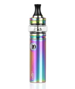 Eleaf iJust Mini 2 eleaf ijust mini 25w starter kit dazzling