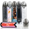 Eleaf Tance 3 eleaf tance 10w pod system