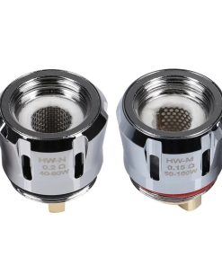 ello coil hw n hw m s01