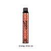 Energy Drink Ice 3000 by Yuoto Luscious 1 Energy Drink Ice 3000 by Yuoto Luscious