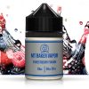 Forest Berry Fusion - Mount Baker Vapor 2 forestberry-fusion-mount-baker-vapor