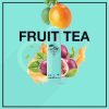 Tugboat Fruit Tea 2 Tugboat Fruit Tea disposable pod device