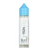 frznapple blvk unicorn frzn 60ml