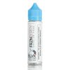 FRZN Berry by BLVK 1 frznberry blvk unicorn frzn 60ml