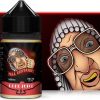 full-custardy-vapejuice