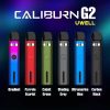 Uwell Caliburn G2