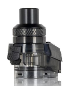 geek vape aegis boost rba replacement coils