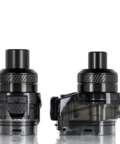 geek vape aegis boost rba replacement coils back and other side view