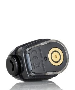 geek vape aegis boost rba replacement coils bottom metal contact