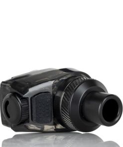 geek vape aegis boost rba replacement coils drip tip view