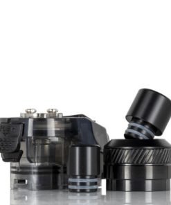 geek vape aegis boost rba replacement coils rba coil disassembled