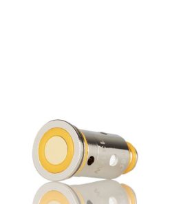 Geek Vape G Series Coils 2 geek vape g mesh replacement coils 1