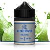 Green Apple - Mount Baker Vapor 2 green-apple-mount-baker-vapor