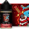 huck-skuxx-vapejuice