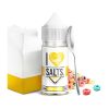 i love salts fruit cereal 1 1
