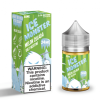 Melon Colada by Ice Monster Salt Nic 1 Melon Colada by Ice Monster Salt Nic