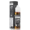 jam rock by charlie s chalk dust 60ml