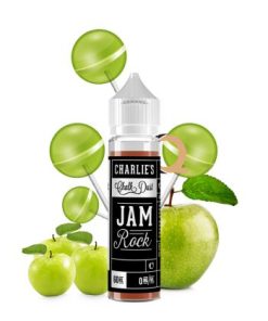 jam rock by charlie s chalk dust 60ml 2