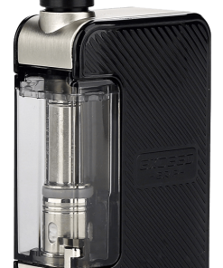 joyetech exceed grip kit black