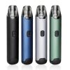 EVIO C by Joyetech