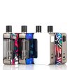 Joyetech Exceed Grip AIO 4 joyetech exceed grip aio pod system